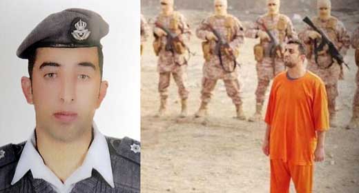 jordanian-pilo...